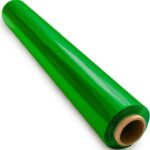 School Stationery Supplies
