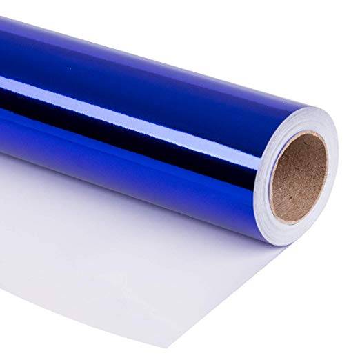 School Stationery Supplies School Stationery Supplies