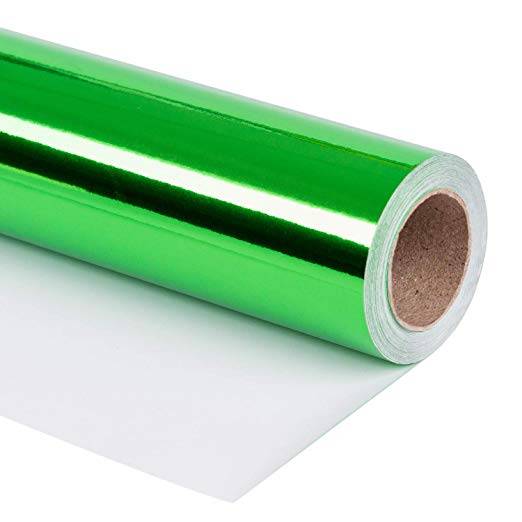 School Stationery Supplies School Stationery Supplies