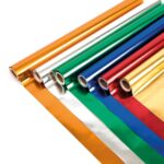 School Stationery Supplies