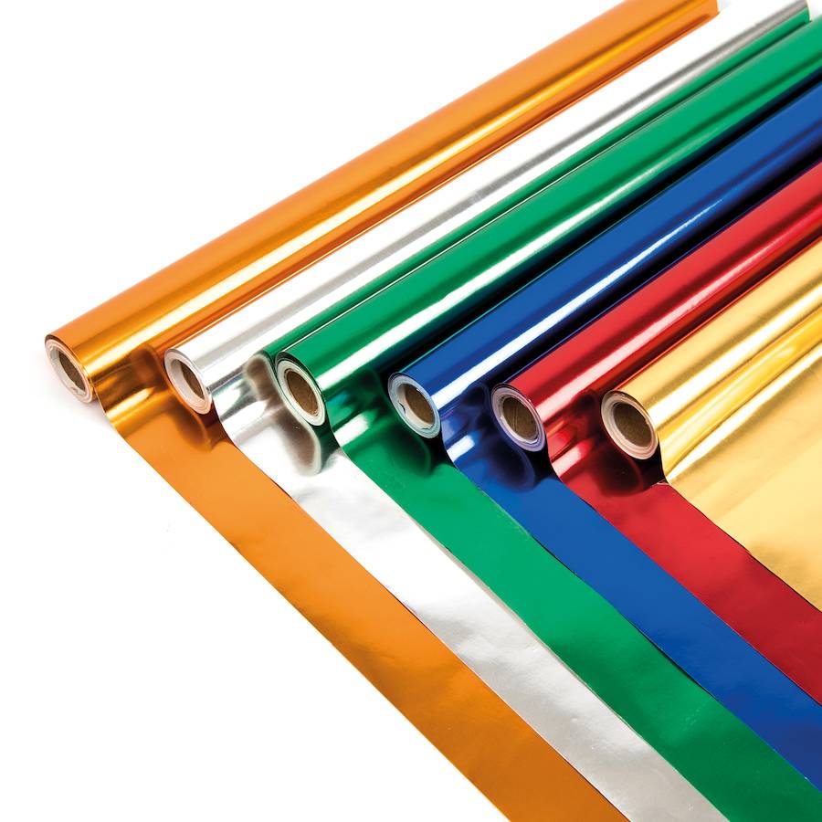 344554img1.jpg School Stationery Supplies