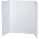 School Stationery Supplies