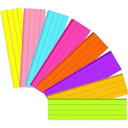 School Stationery Supplies