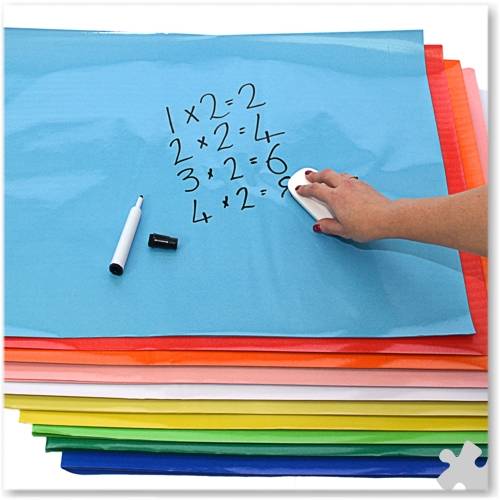 344682img1.jpg School Stationery Supplies