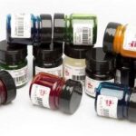 School Stationery Supplies