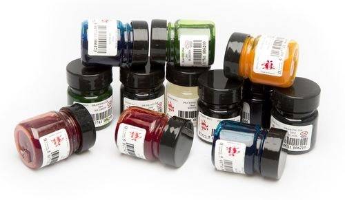 344721img1.jpg School Stationery Supplies