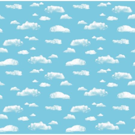 PAC FADELESS DISPLAY PAPER ROLL 1218MMX3.6M 1PC - Image 4