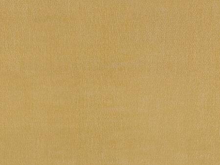 PAC FADELESS DISPLAY PAPER ROLL 1218MMX15M HESSIAN 1PC-DR - Image 1