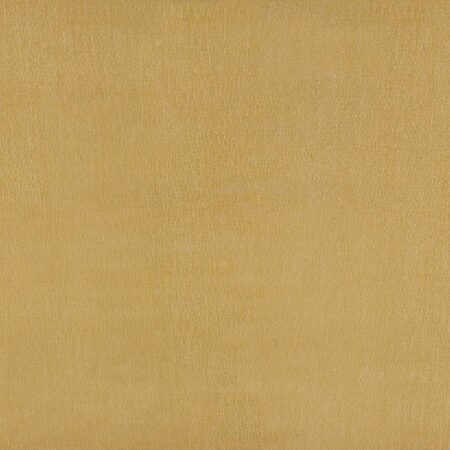 PAC FADELESS DISPLAY PAPER ROLL 1218MMX15M MINT 1PC - Image 13