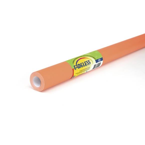 School Stationery Supplies School Stationery Supplies