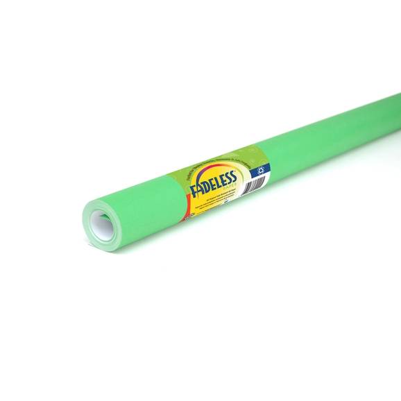 School Stationery Supplies School Stationery Supplies
