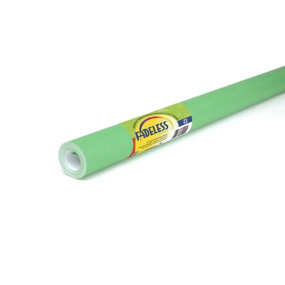 School Stationery Supplies School Stationery Supplies