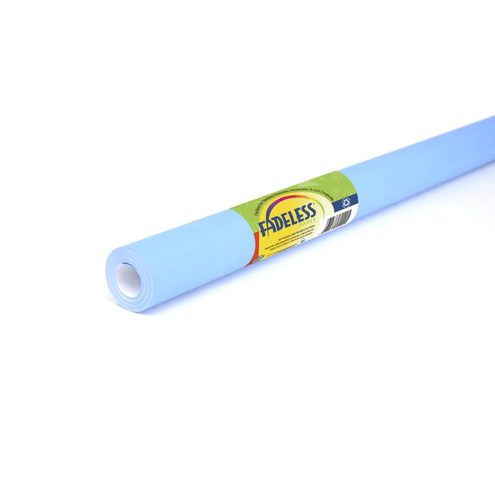 School Stationery Supplies School Stationery Supplies