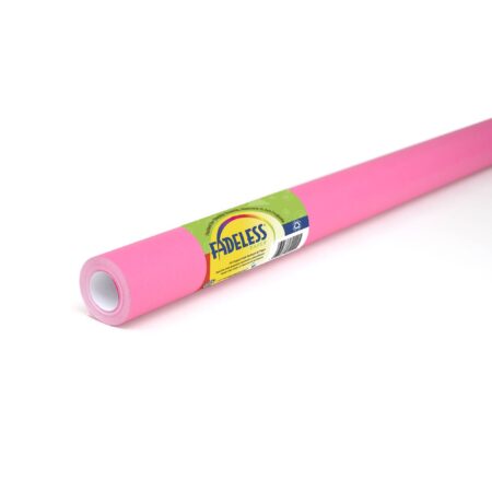 School Stationery Supplies PAC FADELESS COLOURS DISPLAY PAPER ROLL 1218MMX3.6M 1PC - Image 17