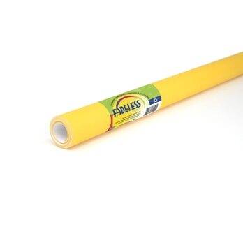 School Stationery Supplies PAC FADELESS COLOURS DISPLAY PAPER ROLL 1218MMX15M 1PC - Image 3
