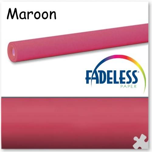School Stationery Supplies School Stationery Supplies