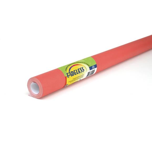 School Stationery Supplies School Stationery Supplies