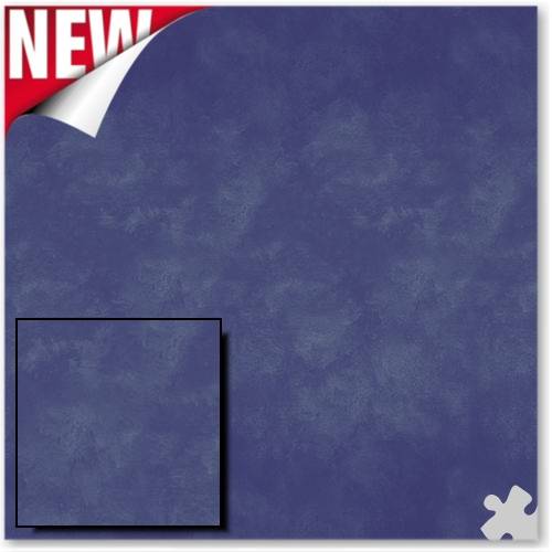 School Stationery Supplies School Stationery Supplies