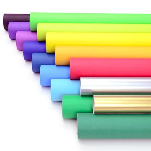 School Stationery Supplies School Stationery Supplies