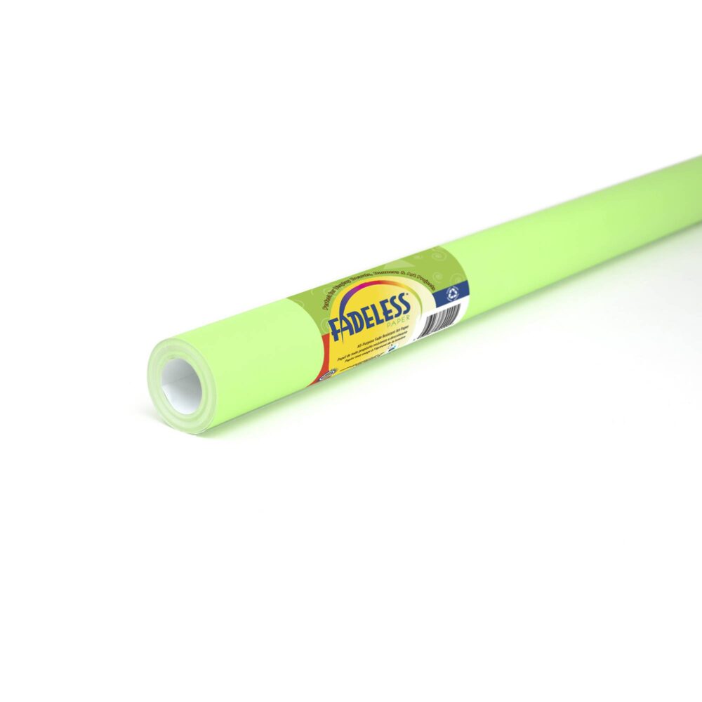 School Stationery Supplies School Stationery Supplies