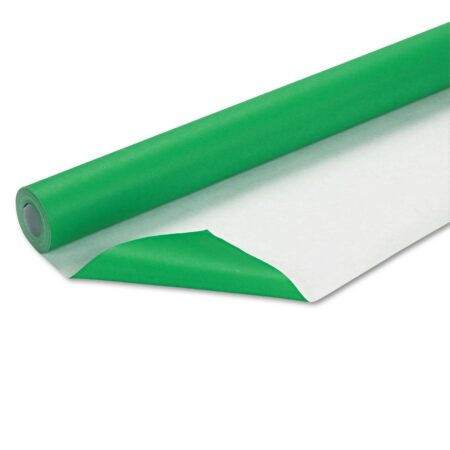 School Stationery Supplies PAC FADELESS COLOURS DISPLAY PAPER ROLL 1218MMX15M 1PC - Image 15