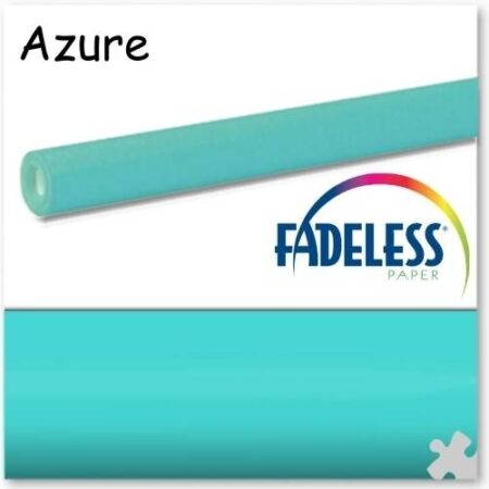 School Stationery Supplies PAC FADELESS COLOURS DISPLAY PAPER ROLL 1218MMX15M 1PC - Image 17