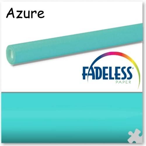 School Stationery Supplies School Stationery Supplies