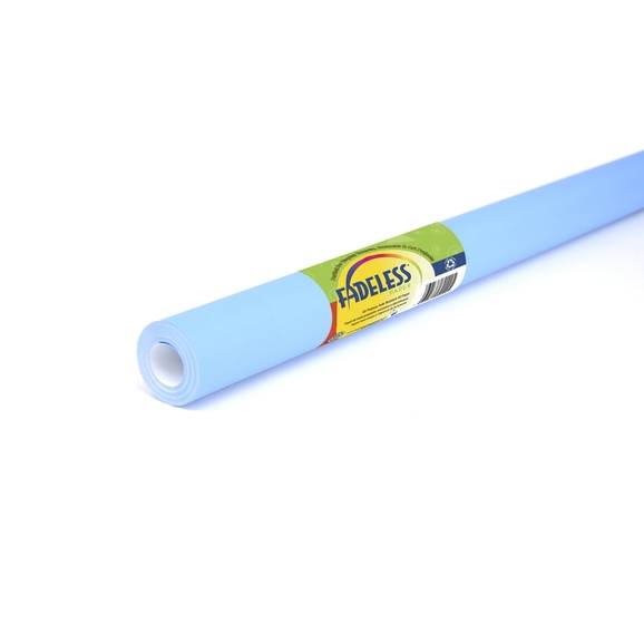 School Stationery Supplies School Stationery Supplies