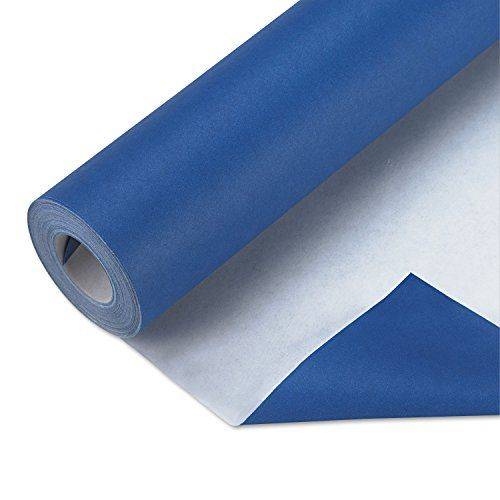 School Stationery Supplies School Stationery Supplies