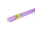 School Stationery Supplies