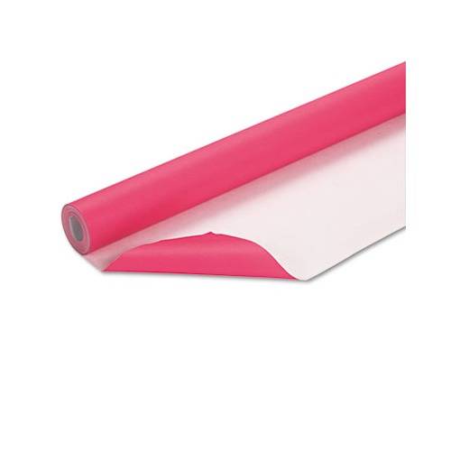 School Stationery Supplies School Stationery Supplies