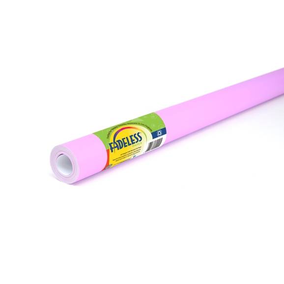 School Stationery Supplies School Stationery Supplies