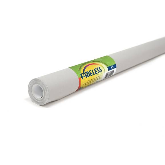 School Stationery Supplies School Stationery Supplies