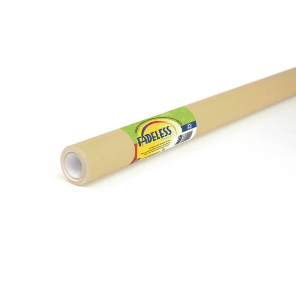 School Stationery Supplies School Stationery Supplies