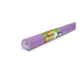 School Stationery Supplies School Stationery Supplies