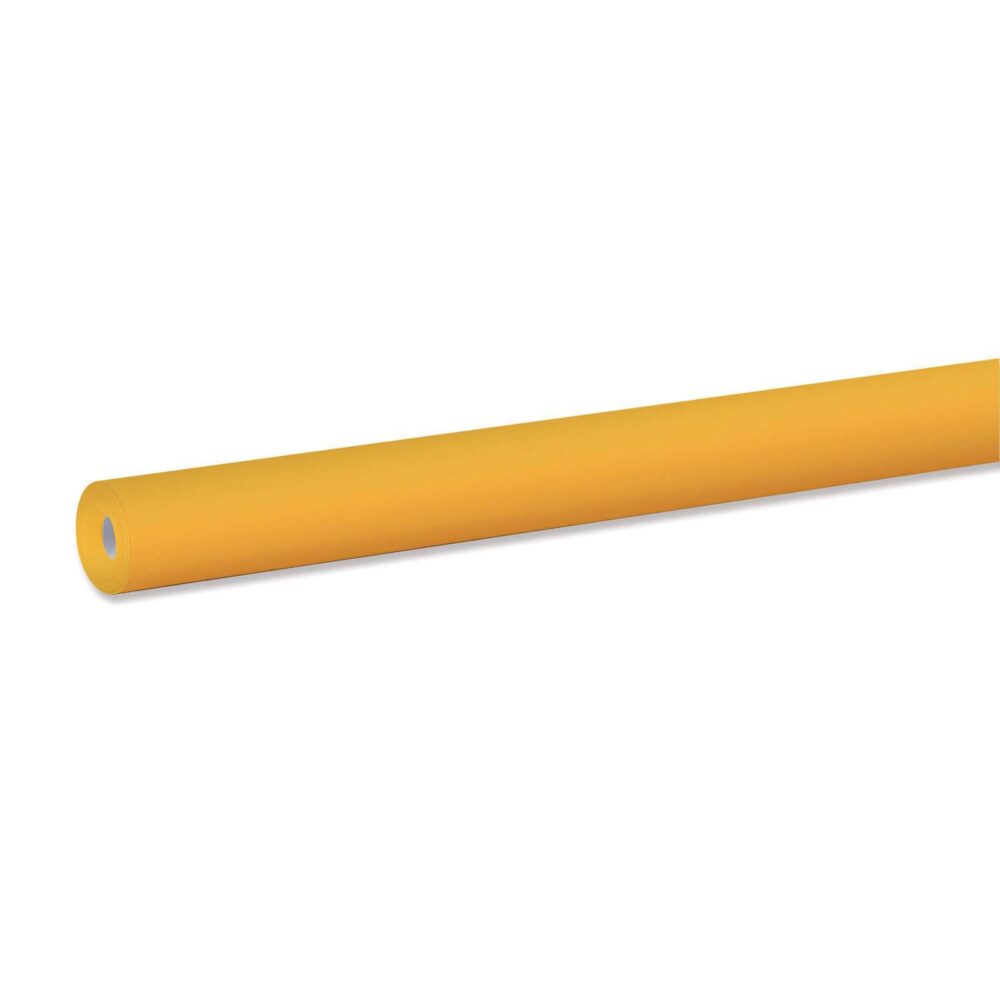 School Stationery Supplies School Stationery Supplies