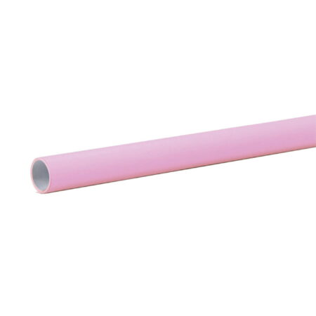 School Stationery Supplies PAC FADELESS COLOURS DISPLAY PAPER ROLL 609MMX3.6M 1PC - Image 4