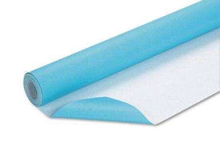 Display Paper Roll 1218mmX15m-SG - Image 5