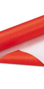 Poster Paper Roll
