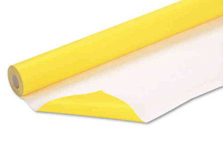 Display Paper Roll 1218mmX15m-SG - Image 1