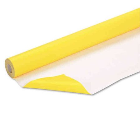 School Stationery Supplies Poster Paper Roll