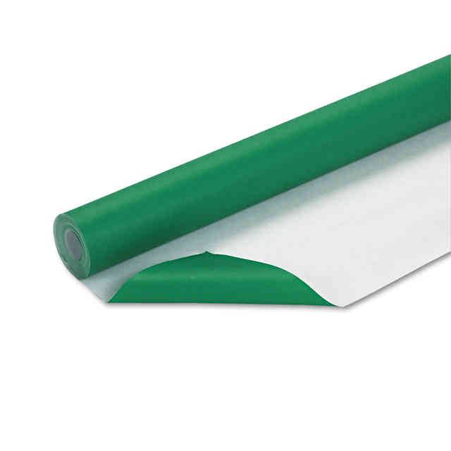 School Stationery Supplies School Stationery Supplies