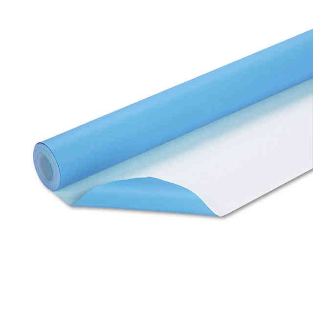 School Stationery Supplies School Stationery Supplies
