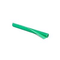 School Stationery Supplies