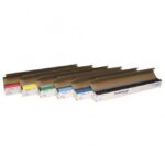 School Stationery Supplies