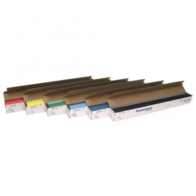 344952img1.jpg School Stationery Supplies
