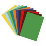 School Stationery Supplies