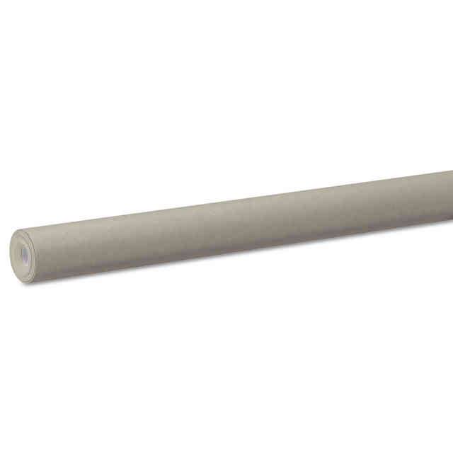 School Stationery Supplies