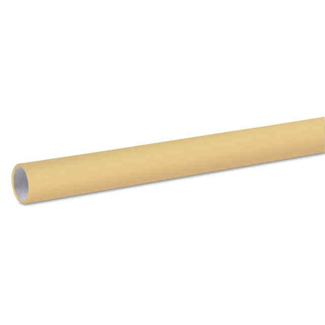 School Stationery Supplies