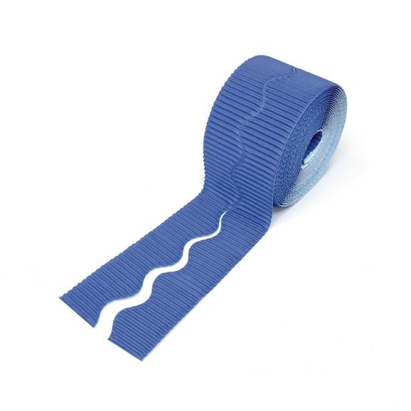 School Stationery Supplies